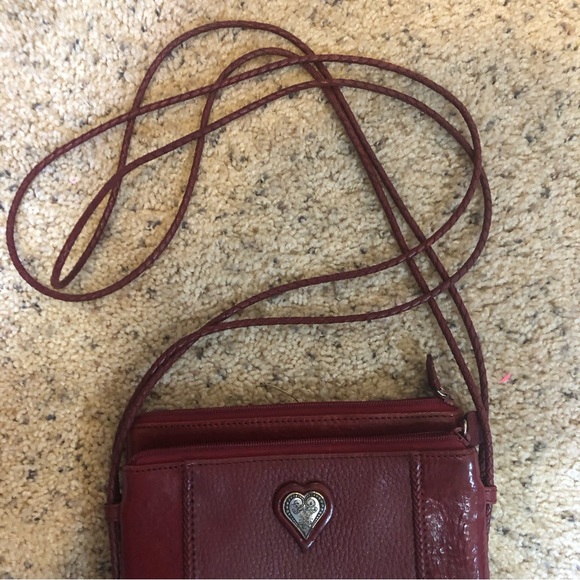 Brighton crossbody - Picture 2 of 11